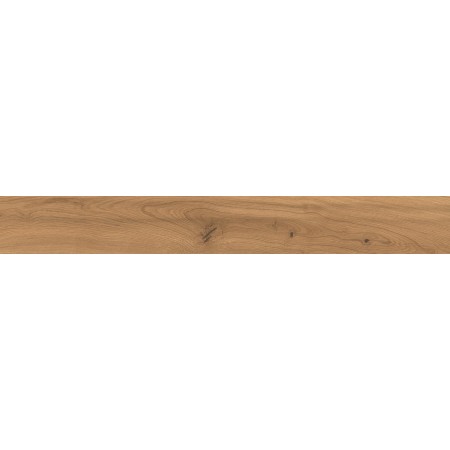LOG AMBER OAK FOREST 18,5x150 MAT Rectifié