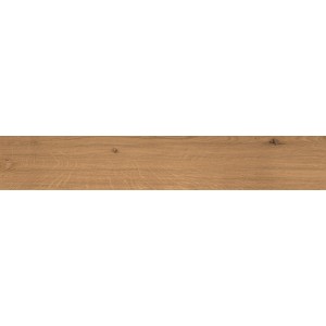 LOG AMBER OAK FOREST GRIP 20X120 MAT Rectifié