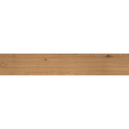 LOG AMBER OAK FOREST GRIP 20X120 MAT Rectifié