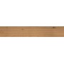 LOG AMBER OAK FOREST GRIP 20X120 MAT Rectifié