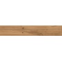 LOG AMBER OAK FOREST GRIP 20X120 MAT Rectifié
