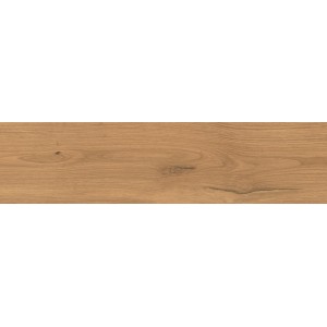 LOG AMBER OAK FOREST OUTDOOR 30X120 MAT Rectifié 20MM