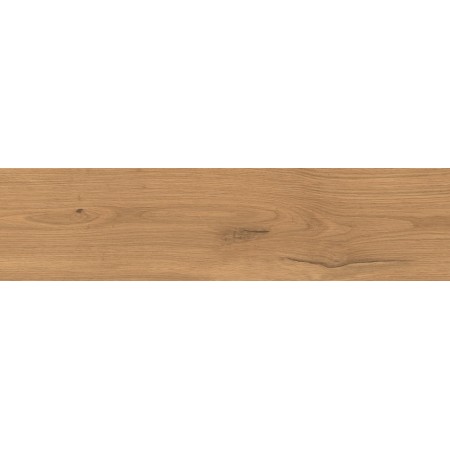 LOG AMBER OAK FOREST OUTDOOR 30X120 MAT Rectifié 20MM