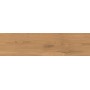 LOG AMBER OAK FOREST OUTDOOR 30X120 MAT Rectifié 20MM