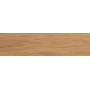 LOG AMBER OAK FOREST OUTDOOR 30X120 MAT Rectifié 20MM