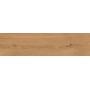 LOG AMBER OAK FOREST OUTDOOR 30X120 MAT Rectifié 20MM