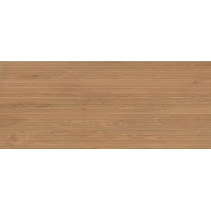 LOG DEEP OAK 3D PLEAT 50X120 MAT