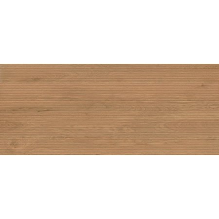 LOG DEEP OAK 3D PLEAT 50X120 MAT