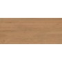 LOG DEEP OAK 3D PLEAT 50X120 MAT
