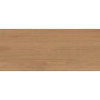 LOG DEEP OAK 3D PLEAT 50X120 MAT