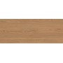 LOG DEEP OAK 3D PLEAT 50X120 MAT
