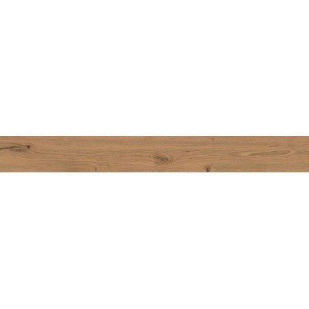 LOG DEEP OAK 20X180 MAT Rectifié