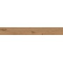 LOG DEEP OAK 20X180 MAT Rectifié