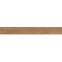 LOG DEEP OAK 20X180 MAT Rectifié