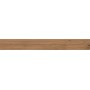 LOG DEEP OAK 20X180 MAT Rectifié