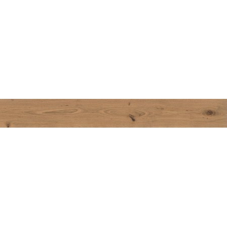 LOG DEEP OAK 18,5x150 MAT Rectifié