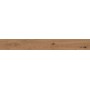LOG DEEP OAK 18,5x150 MAT Rectifié