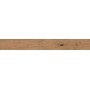 LOG DEEP OAK 18,5x150 MAT Rectifié