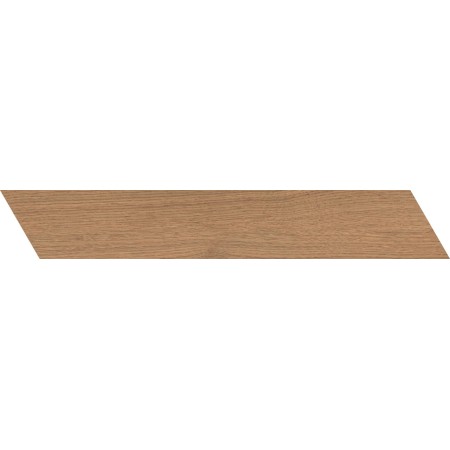 LOG DEEP OAK CHEVRON 7,5X45 MAT