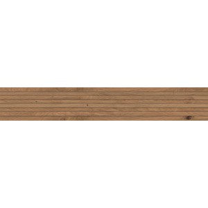 LOG DEEP OAK 3D TATAMI 18,5x120 MAT