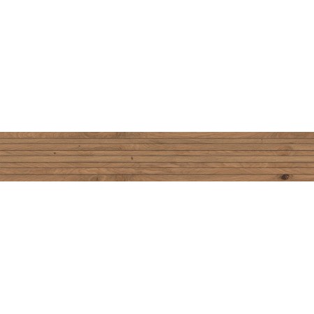 LOG DEEP OAK 3D TATAMI 18,5x120 MAT