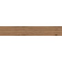 LOG DEEP OAK 3D TATAMI 18,5x120 MAT