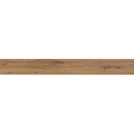 LOG DEEP OAK FOREST 20X180 MAT Rectifié