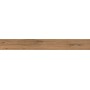 LOG DEEP OAK FOREST 20X180 MAT Rectifié
