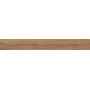 LOG DEEP OAK FOREST 20X180 MAT Rectifié