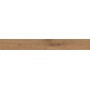 LOG DEEP OAK FOREST 20X180 MAT Rectifié