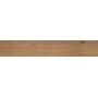 LOG DEEP OAK FOREST 20X120 MAT Rectifié