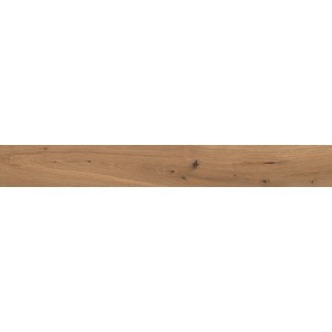 LOG DEEP OAK FOREST 18,5x150 MAT Rectifié