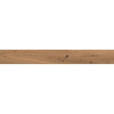 LOG DEEP OAK FOREST 18,5x150 MAT Rectifié