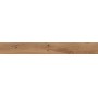 LOG DEEP OAK FOREST 18,5x150 MAT Rectifié