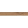 LOG DEEP OAK FOREST 18,5x150 MAT Rectifié