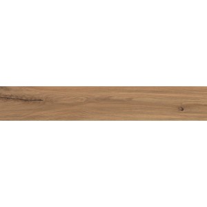 LOG DEEP OAK FOREST GRIP 20X120 MAT Rectifié