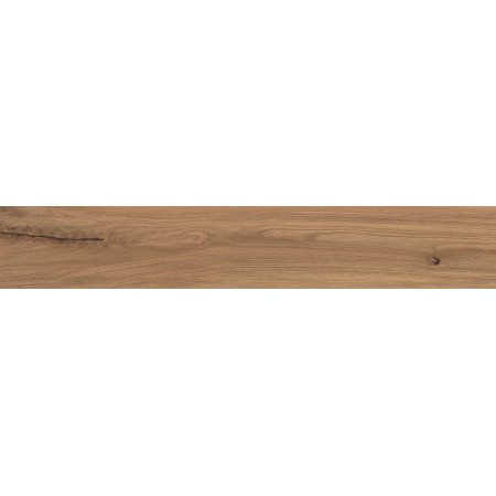 LOG DEEP OAK FOREST GRIP 20X120 MAT Rectifié