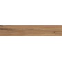 LOG DEEP OAK FOREST GRIP 20X120 MAT Rectifié