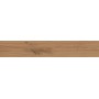 LOG DEEP OAK FOREST GRIP 20X120 MAT Rectifié