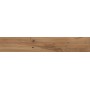 LOG DEEP OAK FOREST GRIP 20X120 MAT Rectifié