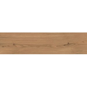 LOG DEEP OAK FOREST OUTDOOR 30X120 MAT Rectifié 20MM