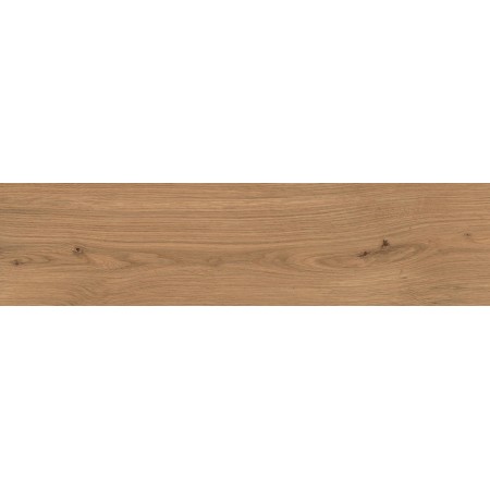 LOG DEEP OAK FOREST OUTDOOR 30X120 MAT Rectifié 20MM