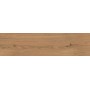 LOG DEEP OAK FOREST OUTDOOR 30X120 MAT Rectifié 20MM