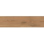 LOG DEEP OAK FOREST OUTDOOR 30X120 MAT Rectifié 20MM