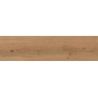 LOG DEEP OAK FOREST OUTDOOR 30X120 MAT Rectifié 20MM