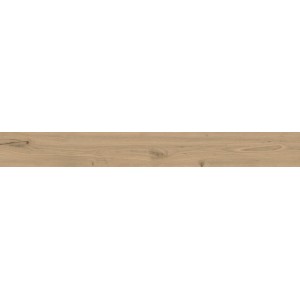 LOG MOON OAK 20X180 MAT Rectifié
