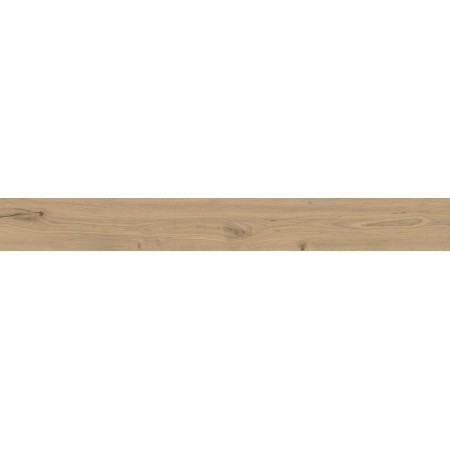 LOG MOON OAK 20X180 MAT Rectifié