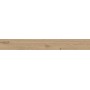 LOG MOON OAK 20X180 MAT Rectifié