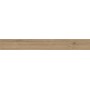 LOG MOON OAK 20X180 MAT Rectifié