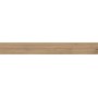 LOG MOON OAK 20X180 MAT Rectifié